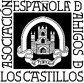 Asociacin Espaola de Amigos de los Castillos.